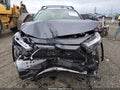 Photo 13 of 20 — 2025 Toyota RAV4
