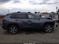 Photo 14 of 20 — 2025 Toyota RAV4