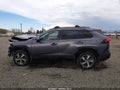 Photo 15 of 20 — 2025 Toyota RAV4