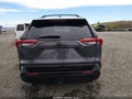 Photo 17 of 20 — 2025 Toyota RAV4