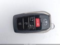 Photo 11 of 20 — 2025 Toyota RAV4