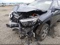 Photo 18 of 20 — 2025 Toyota RAV4
