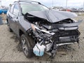Photo 19 of 20 — 2025 Toyota RAV4