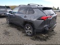 Photo 3 of 20 — 2025 Toyota RAV4