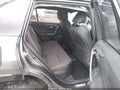 Photo 8 of 20 — 2025 Toyota RAV4