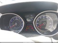 Photo 7 of 15 — 2016 Hyundai Elantra