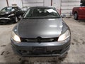 Photo 13 of 18 — 2015 Volkswagen Golf
