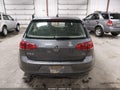 Photo 17 of 18 — 2015 Volkswagen Golf