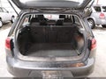 Photo 18 of 18 — 2015 Volkswagen Golf