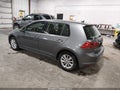 Photo 3 of 18 — 2015 Volkswagen Golf