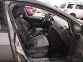 Photo 5 of 18 — 2015 Volkswagen Golf