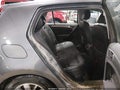 Photo 8 of 18 — 2015 Volkswagen Golf
