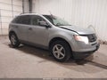 Photo 1 of 17 — 2007 Ford Edge