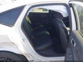 Photo 8 of 19 — 2022 Honda Civic