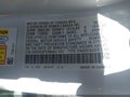 Photo 9 of 19 — 2022 Honda Civic