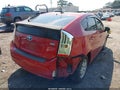 2010 Toyota Prius — photo 4 of 11 | VIN JTDKN3DUXA0090378