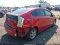 2010 Toyota Prius — photo 6 of 11 | VIN JTDKN3DUXA0090378