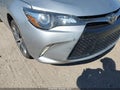Photo 17 of 20 — 2015 Toyota Camry