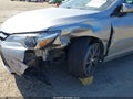 Photo 6 of 20 — 2015 Toyota Camry