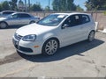 Photo 2 of 16 — 2008 Volkswagen R32