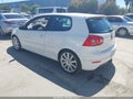 Photo 3 of 16 — 2008 Volkswagen R32