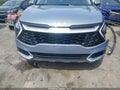 Photo 12 of 16 — 2025 Kia Sportage