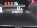Photo 15 of 16 — 2025 Kia Sportage
