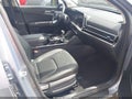 Photo 5 of 16 — 2025 Kia Sportage