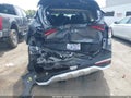 Photo 6 of 16 — 2025 Kia Sportage