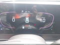 Photo 7 of 16 — 2025 Kia Sportage