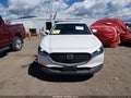 Photo 13 of 19 — 2022 Mazda CX-30
