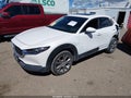 Photo 2 of 19 — 2022 Mazda CX-30