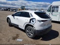 Photo 3 of 19 — 2022 Mazda CX-30