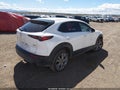 Photo 4 of 19 — 2022 Mazda CX-30