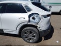 Photo 6 of 19 — 2022 Mazda CX-30