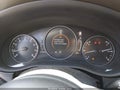 Photo 7 of 19 — 2022 Mazda CX-30
