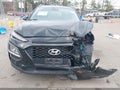 Photo 13 of 17 — 2021 Hyundai Kona