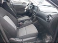 Photo 5 of 17 — 2021 Hyundai Kona