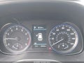 Photo 7 of 17 — 2021 Hyundai Kona