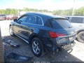 Photo 3 of 18 — 2024 Audi Q5