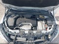 Photo 10 of 19 — 2018 Buick LaCrosse