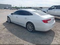 Photo 3 of 19 — 2018 Buick LaCrosse