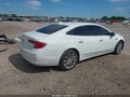 Photo 4 of 19 — 2018 Buick LaCrosse