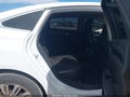 Photo 8 of 19 — 2018 Buick LaCrosse