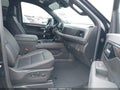 Photo 5 of 16 — 2025 Chevrolet Tahoe