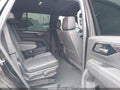 2025 Chevrolet Tahoe — photo 8 of 16 | VIN 1GNS6PRD1SR416022