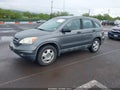 Photo 2 of 11 — 2010 Honda CR-V