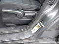 Photo 6 of 11 — 2010 Honda CR-V
