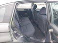 Photo 8 of 11 — 2010 Honda CR-V