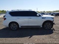Photo 14 of 17 — 2019 Infiniti QX80